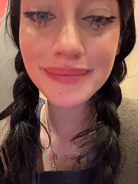 Melissa_crazy