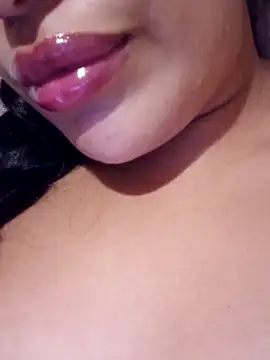 Sexlove1xo