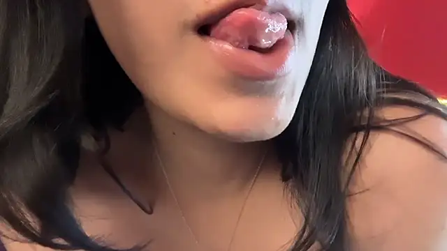 thywyldst69