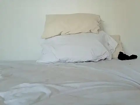 Preview of bpinside