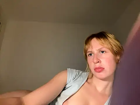 Lisa-5329