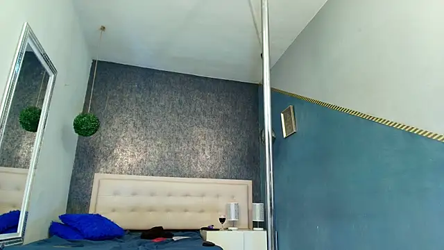 Erick_Zhimerman