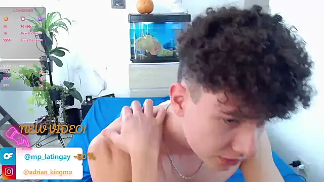 adrian_morelly