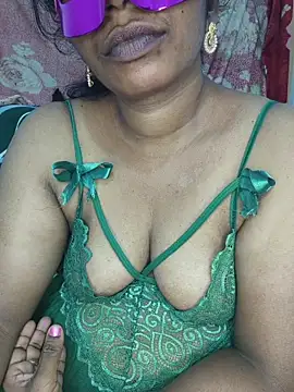 malluivaniya