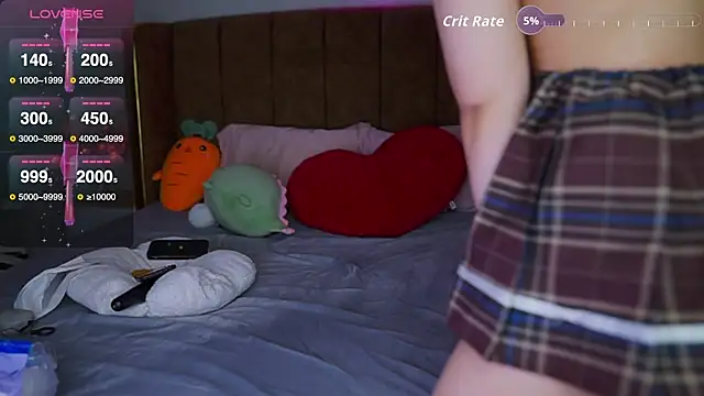 laybunny1