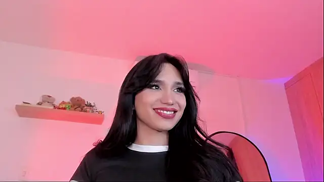 rose_saenz