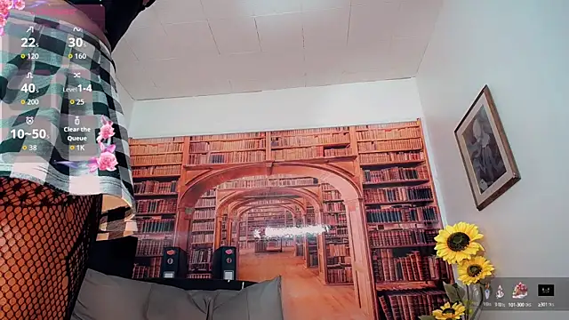 Amanda_Cax