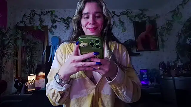 Elizabeth77_