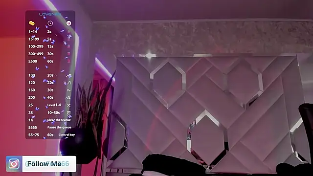 Sara_Foxx1