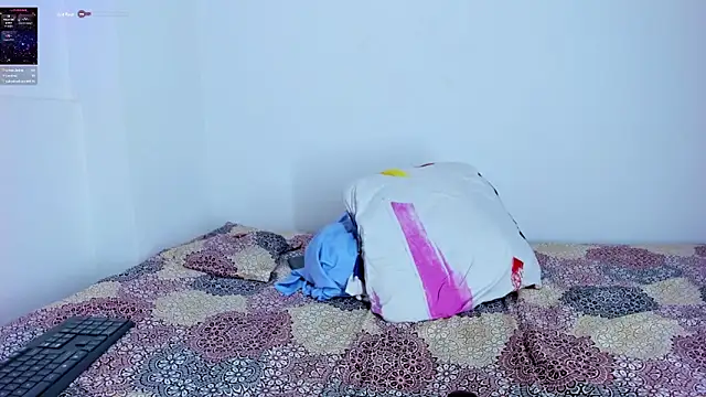 ayheleensexygirl-