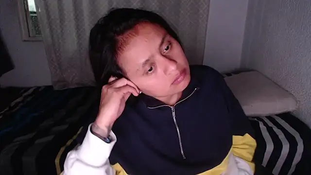 passion_sweet07