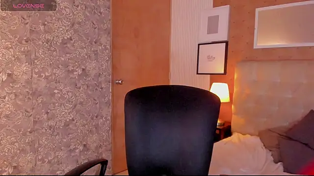 zoe_alanaa
