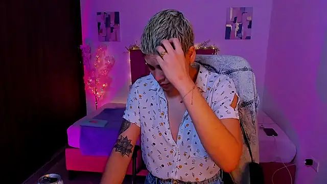 Charlee_pink