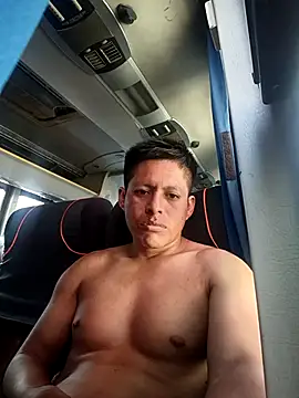 alexchir4