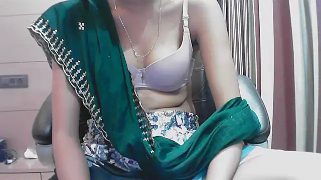 collage_hoty