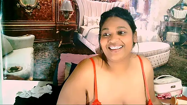 IndianYummy