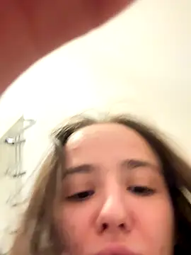 EmilyWi_