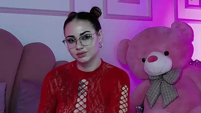 Abby__White