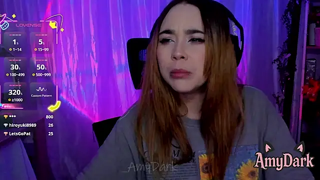 _AmyDark