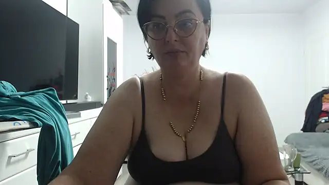Amandamuller1982