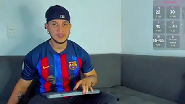 austinoficial