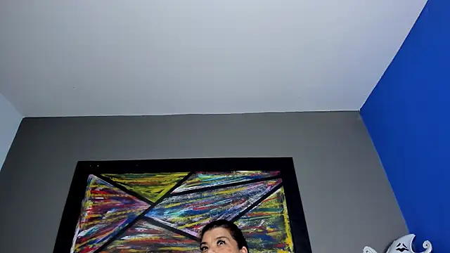 Charlotte_curvy_