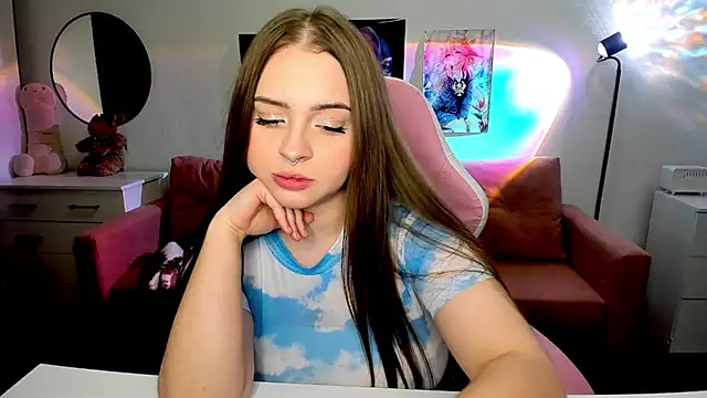 mistress_lain