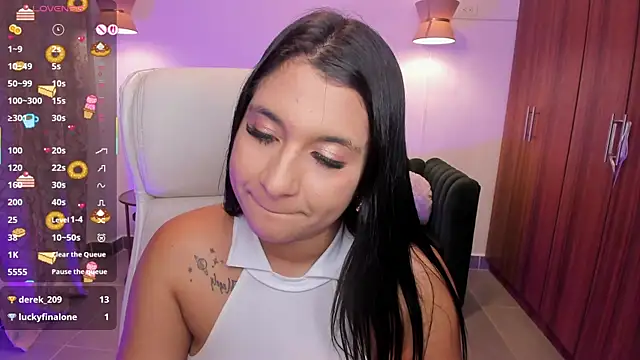 DANDARA_THOM