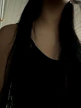 ashleyy20