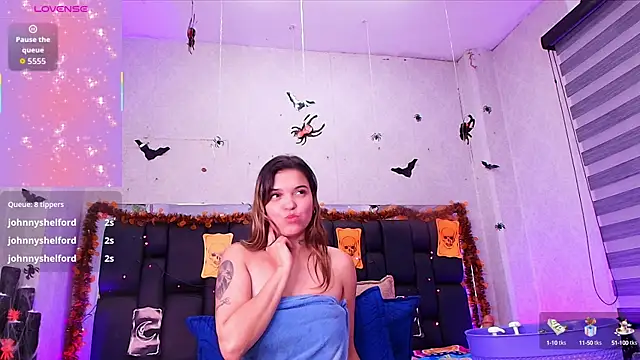rubihops