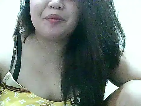 fresh_rosie