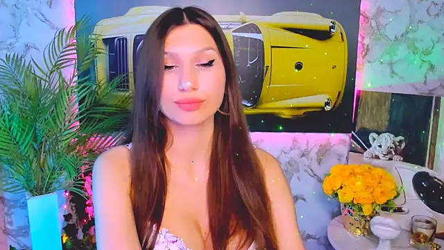Mollyinyourmind