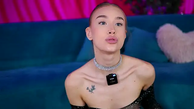 MaryJ_Watson