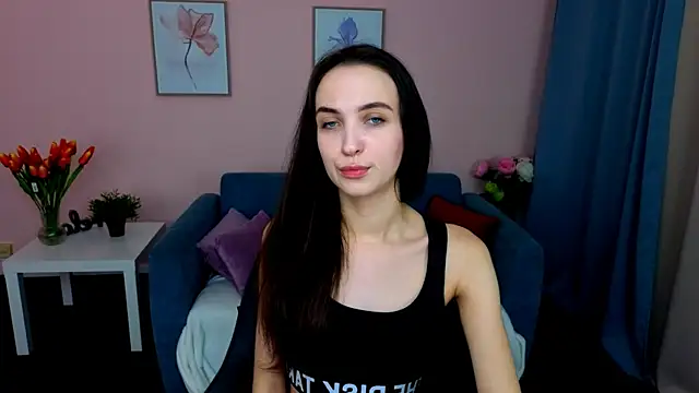 EllaSteele