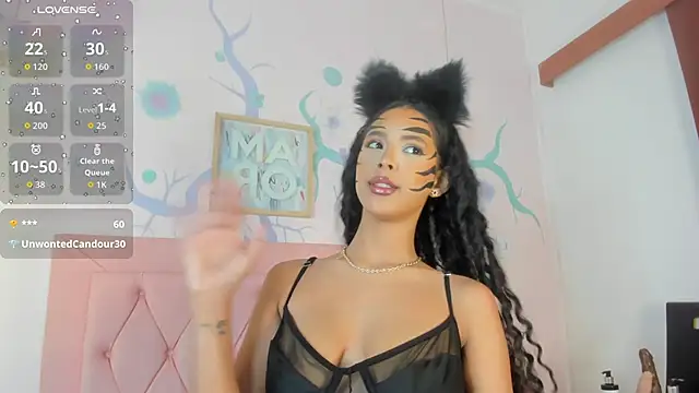 NoahPerez