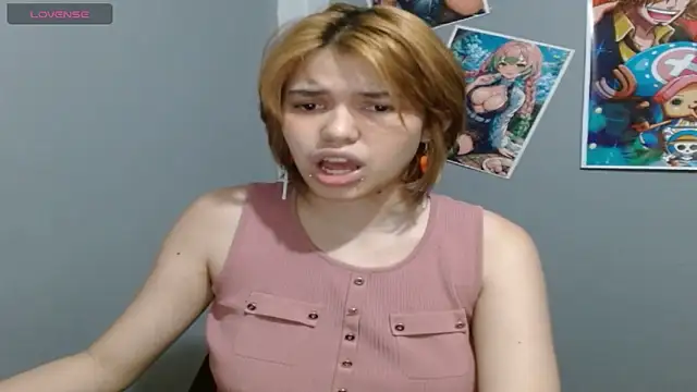 Katsuyaxz