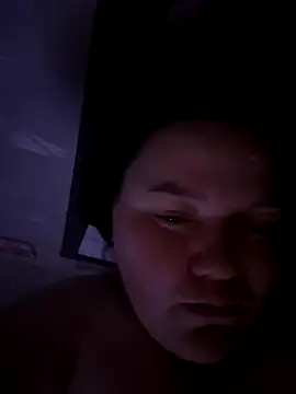 SunnyLeila2101