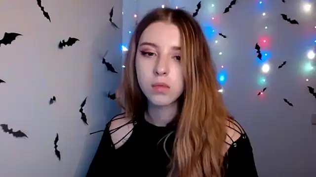 lamooni