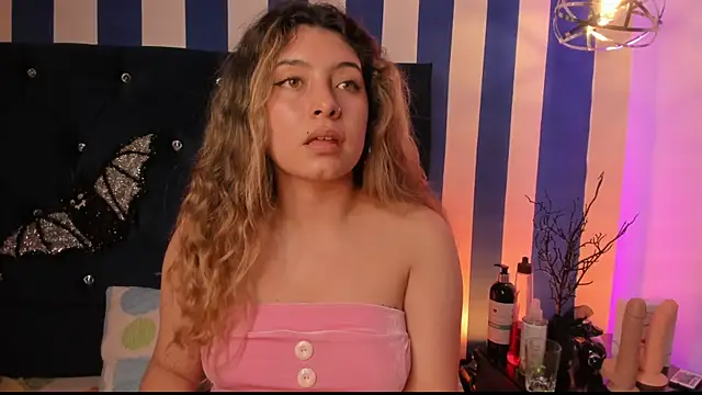 valeria_rouse28