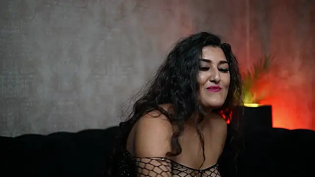 RebeccaJoy