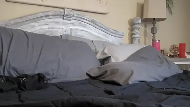 ErinDraven23