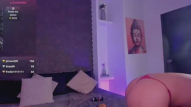Vale_Lux