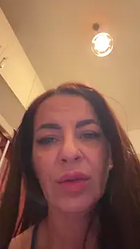 Roxanne_Skye