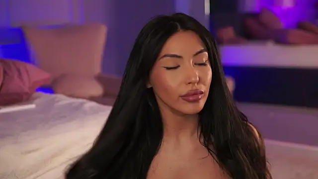 AishaaDevoe