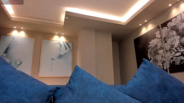 LucyWeiss_