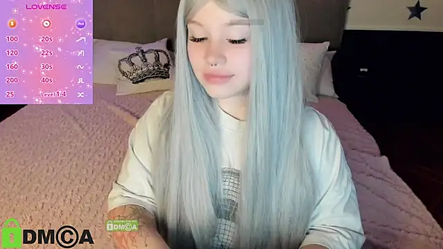 Diana_Dream