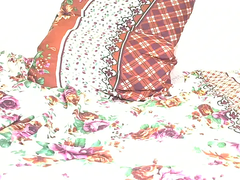 BeautyQueenX22