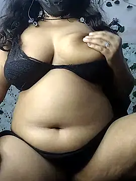 Alina_hot00
