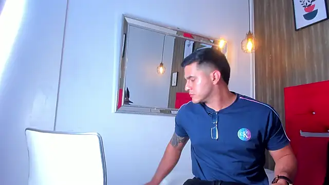 big-tyler