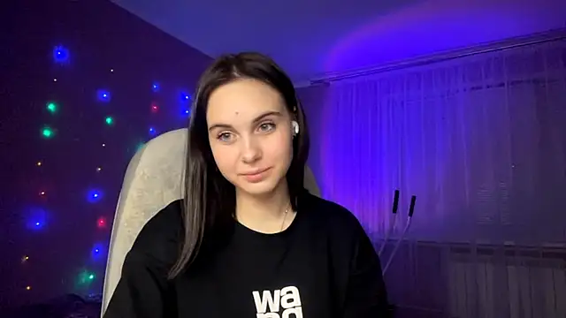 MollyPartey